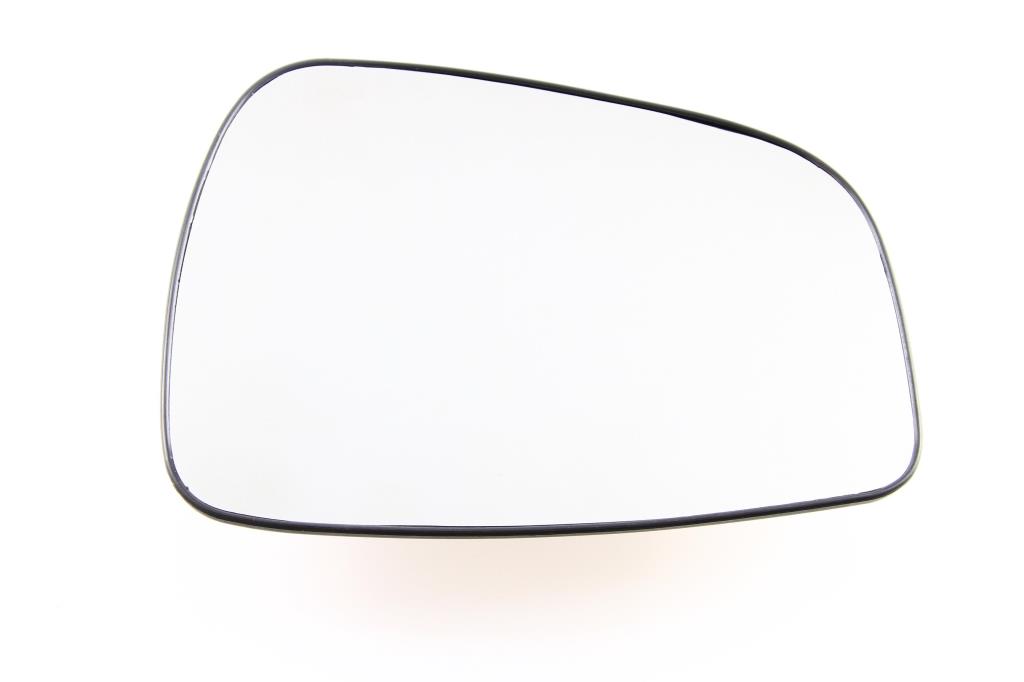 Espelho de retrovisor ALKAR AUTOMOTIVE S.A. ref. 6431585